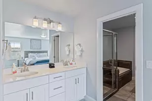 1899 E Fiesta Ln, Washington, UT 84780 - Photo 21