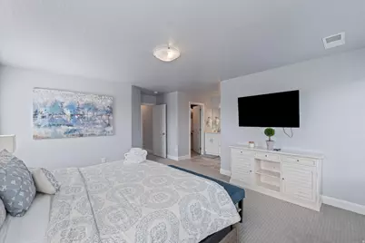 1899 E Fiesta Ln, Washington, UT 84780 - Photo 19