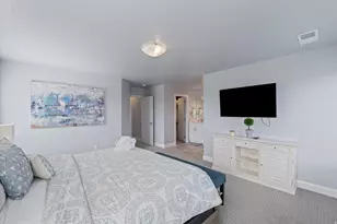 1899 E Fiesta Ln, Washington, UT 84780 - Photo 19