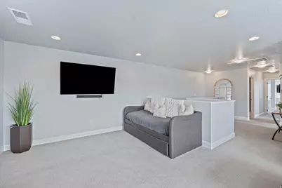 1899 E Fiesta Ln, Washington, UT 84780 - Photo 17