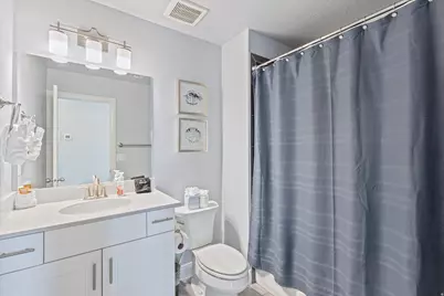 1899 E Fiesta Ln, Washington, UT 84780 - Photo 27