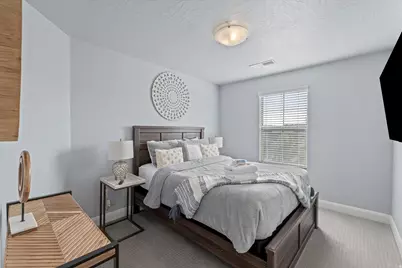 1899 E Fiesta Ln, Washington, UT 84780 - Photo 25