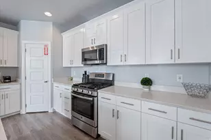 1899 E Fiesta Ln, Washington, UT 84780 - Photo 9
