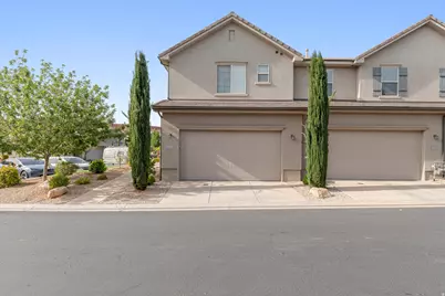 1899 E Fiesta Ln, Washington, UT 84780 - Photo 35