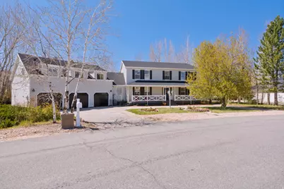 1620 S Oak Ln, Francis, UT 84036 - Photo 1