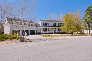 1620 S Oak Ln, Francis, UT 84036 - Photo 1