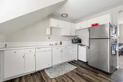 1620 S Oak Ln, Francis, UT 84036 - Photo 29