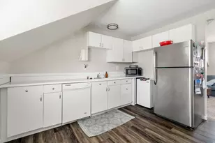 1620 S Oak Ln, Francis, UT 84036 - Photo 29