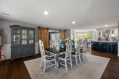1620 S Oak Ln, Francis, UT 84036 - Photo 19