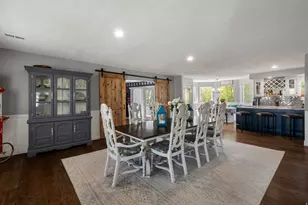 1620 S Oak Ln, Francis, UT 84036 - Photo 19