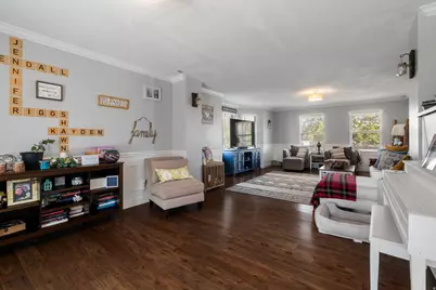 1620 S Oak Ln, Francis, UT 84036 - Photo 9