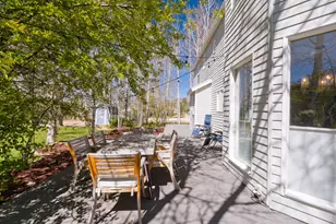 1620 S Oak Ln, Francis, UT 84036 - Photo 37