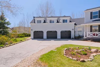 1620 S Oak Ln, Francis, UT 84036 - Photo 3