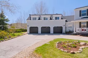 1620 S Oak Ln, Francis, UT 84036 - Photo 3