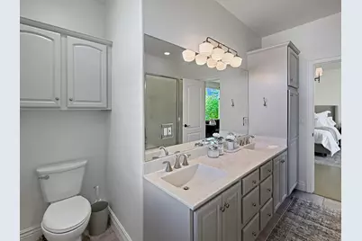 554 E 3575 N, North Ogden, UT 84414 - Photo 21
