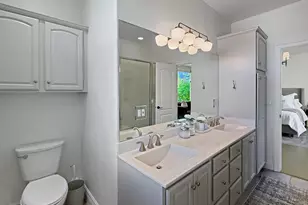 554 E 3575 N, North Ogden, UT 84414 - Photo 21