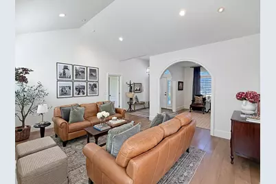 554 E 3575 N, North Ogden, UT 84414 - Photo 3