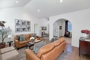 554 E 3575 N, North Ogden, UT 84414 - Photo 3