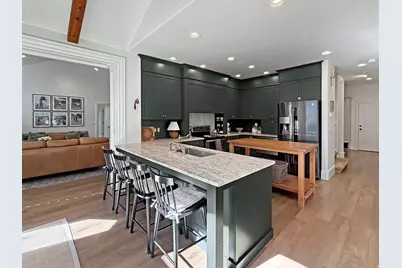 554 E 3575 N, North Ogden, UT 84414 - Photo 9