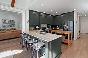 554 E 3575 N, North Ogden, UT 84414 - Photo 9