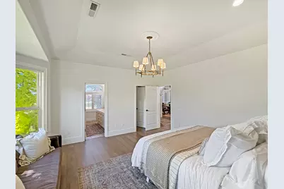 554 E 3575 N, North Ogden, UT 84414 - Photo 17