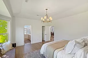 554 E 3575 N, North Ogden, UT 84414 - Photo 17