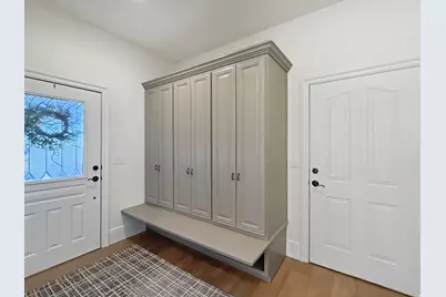 554 E 3575 N, North Ogden, UT 84414 - Photo 33