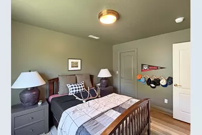 554 E 3575 N, North Ogden, UT 84414 - Photo 23
