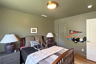554 E 3575 N, North Ogden, UT 84414 - Photo 23