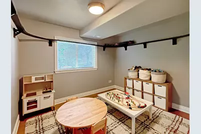 554 E 3575 N, North Ogden, UT 84414 - Photo 43