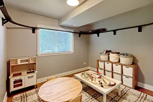 554 E 3575 N, North Ogden, UT 84414 - Photo 43
