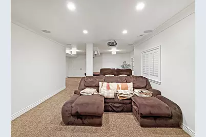554 E 3575 N, North Ogden, UT 84414 - Photo 37