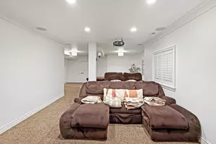 554 E 3575 N, North Ogden, UT 84414 - Photo 37
