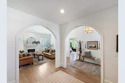 554 E 3575 N, North Ogden, UT 84414 - Photo 5