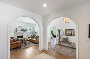 554 E 3575 N, North Ogden, UT 84414 - Photo 5