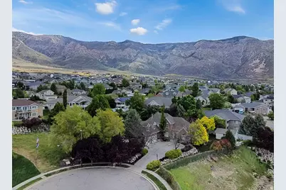554 E 3575 N, North Ogden, UT 84414 - Photo 55