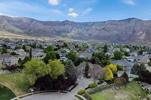 554 E 3575 N, North Ogden, UT 84414 - Photo 55