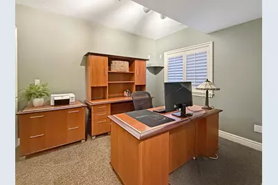 554 E 3575 N, North Ogden, UT 84414 - Photo 45
