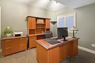 554 E 3575 N, North Ogden, UT 84414 - Photo 45