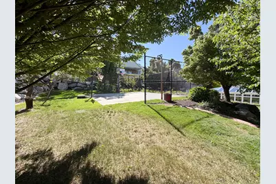 554 E 3575 N, North Ogden, UT 84414 - Photo 53