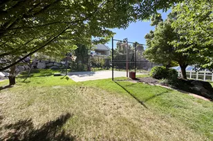 554 E 3575 N, North Ogden, UT 84414 - Photo 53
