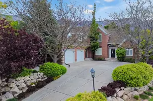 554 E 3575 N, North Ogden, UT 84414 - Photo 47