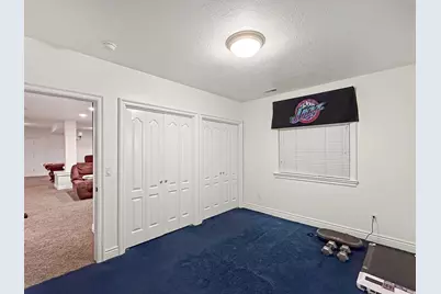 554 E 3575 N, North Ogden, UT 84414 - Photo 41
