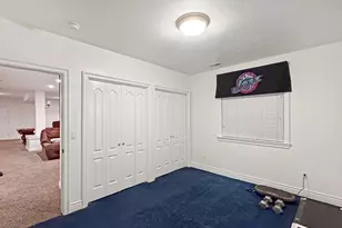 554 E 3575 N, North Ogden, UT 84414 - Photo 41