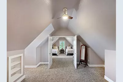 554 E 3575 N, North Ogden, UT 84414 - Photo 29
