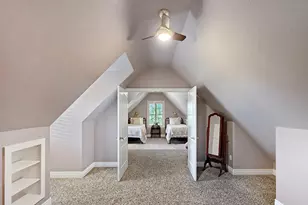 554 E 3575 N, North Ogden, UT 84414 - Photo 29