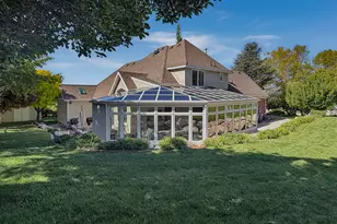 554 E 3575 N, North Ogden, UT 84414 - Photo 65