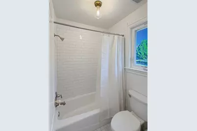 554 E 3575 N, North Ogden, UT 84414 - Photo 27