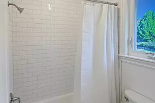 554 E 3575 N, North Ogden, UT 84414 - Photo 27