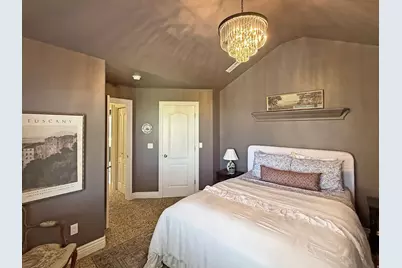 554 E 3575 N, North Ogden, UT 84414 - Photo 25